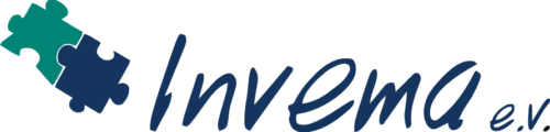 Invema-Portal