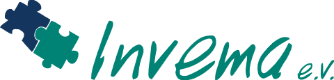 Invema-Portal