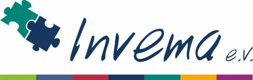 Invema-Portal